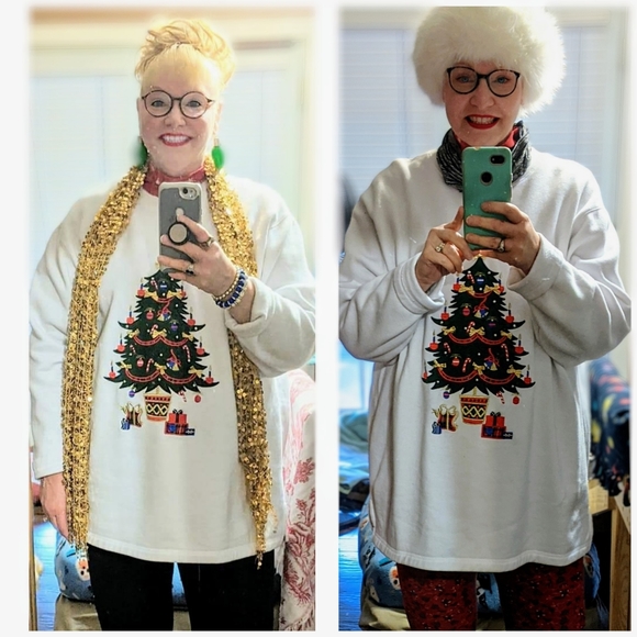 Meet your Seller/Buyer... - Picture 13 of 16